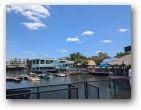 austin/24thirdq/24thirdq_20240704_133315.jpg