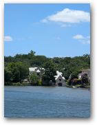 austin/24thirdq/24thirdq_20240704_135305.jpg