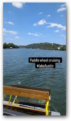austin/24thirdq/24thirdq_20240704_142625.jpg