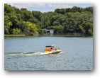 austin/24thirdq/24thirdq_20240704_144240.jpg