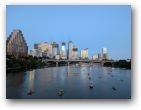 austin/24thirdq/24thirdq_20240704_205241.jpg