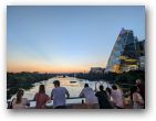 austin/24thirdq/24thirdq_20240704_205448.jpg