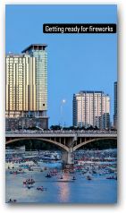 austin/24thirdq/24thirdq_20240704_210611.jpg
