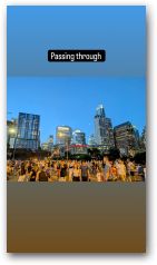austin/24thirdq/24thirdq_20240704_210619.jpg