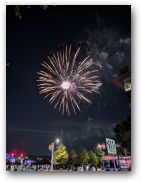 austin/24thirdq/24thirdq_20240704_213621.jpg