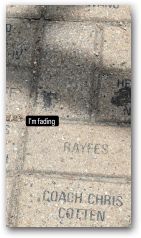 austin/24thirdq/24thirdq_20240707_132146.jpg