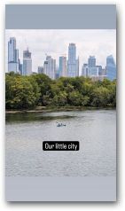 austin/24thirdq/24thirdq_20240707_133844.jpg