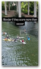 austin/24thirdq/24thirdq_20240707_134032.jpg