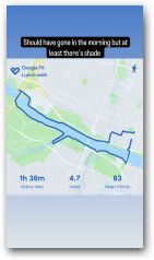 austin/24thirdq/24thirdq_20240707_142659.jpg