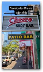 austin/24thirdq/24thirdq_20240710_101747.jpg