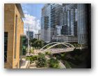 austin/24thirdq/24thirdq_20240712_113648.jpg