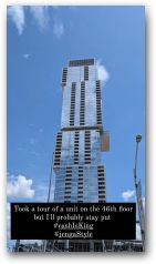 austin/24thirdq/24thirdq_20240712_121557.jpg