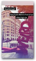 austin/24thirdq/24thirdq_20240713_123335.jpg