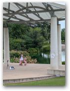 austin/24thirdq/24thirdq_20240726_172747.jpg