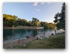 austin/24thirdq/24thirdq_20240727_195440.jpg