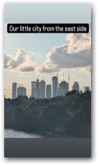 austin/24thirdq/24thirdq_20240727_202358.jpg