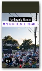 austin/24thirdq/24thirdq_20240727_202608.jpg