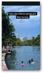 austin/24thirdq/24thirdq_20240728_182155.jpg