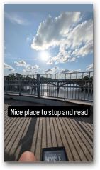 austin/24thirdq/24thirdq_20240728_183811.jpg