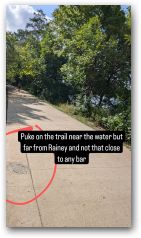 austin/24thirdq/24thirdq_20240729_100516.jpg