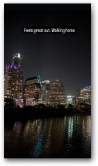 austin/24thirdq/24thirdq_20240731_214331.jpg