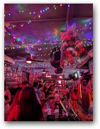 austin/24thirdq/24thirdq_20240803_220756.jpg