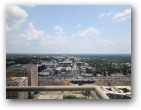 austin/24thirdq/24thirdq_20240810_134848.jpg