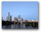 austin/24thirdq/24thirdq_20240814_202510.jpg