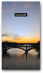 austin/24thirdq/24thirdq_20240814_202736.jpg