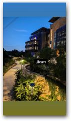 austin/24thirdq/24thirdq_20240814_203859.jpg