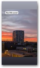 austin/24thirdq/24thirdq_20240817_204615.jpg