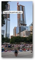 austin/24thirdq/24thirdq_20240820_195717.jpg
