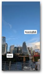 austin/24thirdq/24thirdq_20240826_193424.jpg