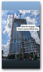 austin/24thirdq/24thirdq_20240830_111506.jpg