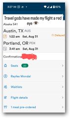 austin/24thirdq/24thirdq_20240830_153633.jpg