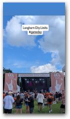 austin/24thirdq/24thirdq_20240831_113724.jpg