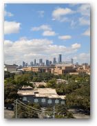 austin/24thirdq/24thirdq_20240911_112549.jpg