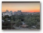 austin/24thirdq/24thirdq_20240911_193929.jpg