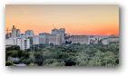 austin/24thirdq/24thirdq_20240911_202129.jpg