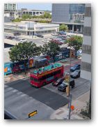 austin/24thirdq/24thirdq_20240914_121252.jpg