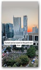 austin/24thirdq/24thirdq_20240915_193429.jpg