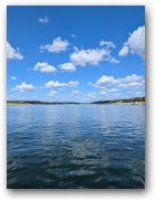austin/24thirdq/24thirdq_20240919_151640.jpg
