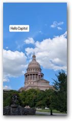 austin/24thirdq/24thirdq_20240921_164022.jpg