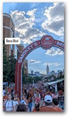 austin/24thirdq/24thirdq_20240921_174052.jpg