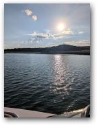 austin/24thirdq/24thirdq_20240922_180450.jpg