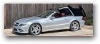 austin/24thirdq/24thirdq_20240923_104156.jpg