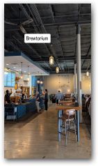austin/24thirdq/24thirdq_20240925_175527.jpg