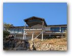 austin/24thirdq/24thirdq_20240927_091616.jpg