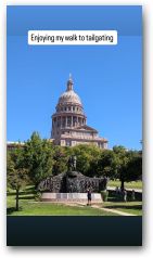 austin/24thirdq/24thirdq_20240928_115735.jpg