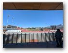 austin/24thirdq/24thirdq_20240928_134245.jpg